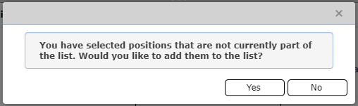 A screenshot of a message

Description automatically generated